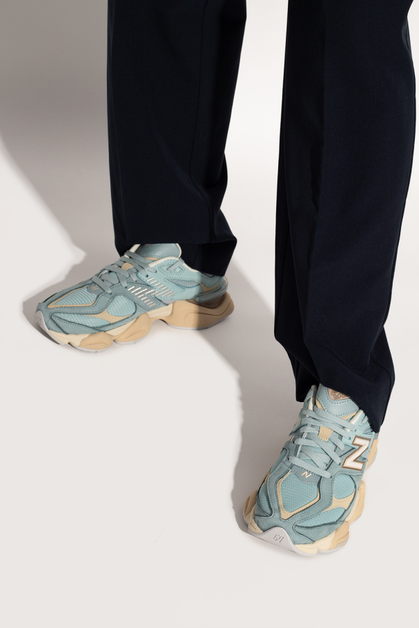 New Balance ‘U9060FNB’ sneakers