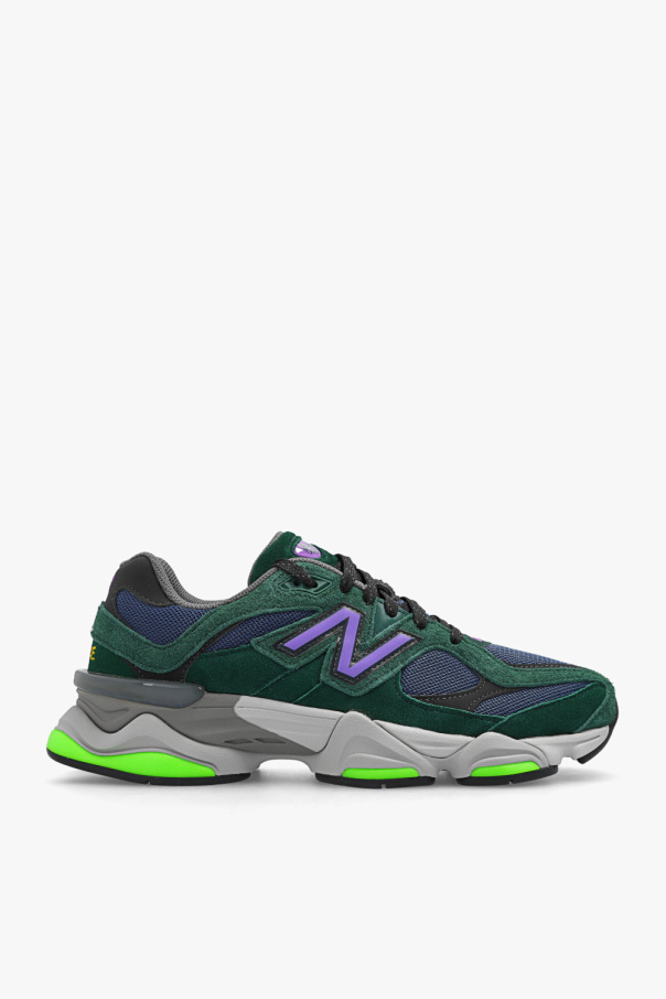 New Balance ‘U9060GRE’ sneakers