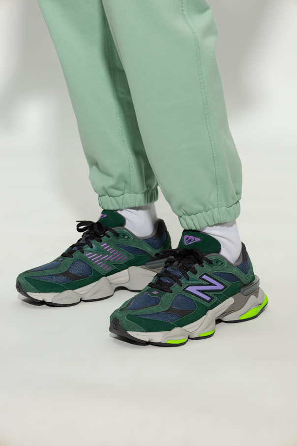 New Balance ‘U9060GRE’ sneakers