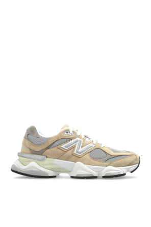 Sports shoes U9060LBC
