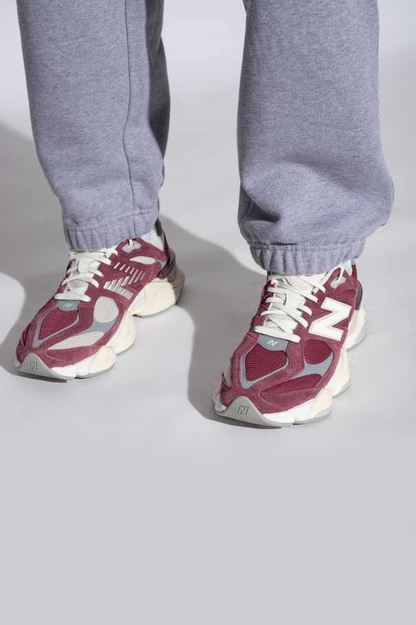 New Balance ‘U9060VNA’ sneakers