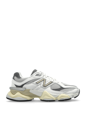 Sport shoes u9060aga od New Balance