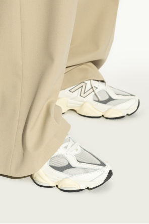 Sport shoes u9060aga od New Balance