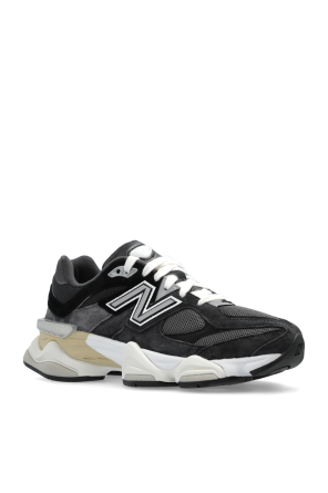 New Balance Sports shoes U9060BLC