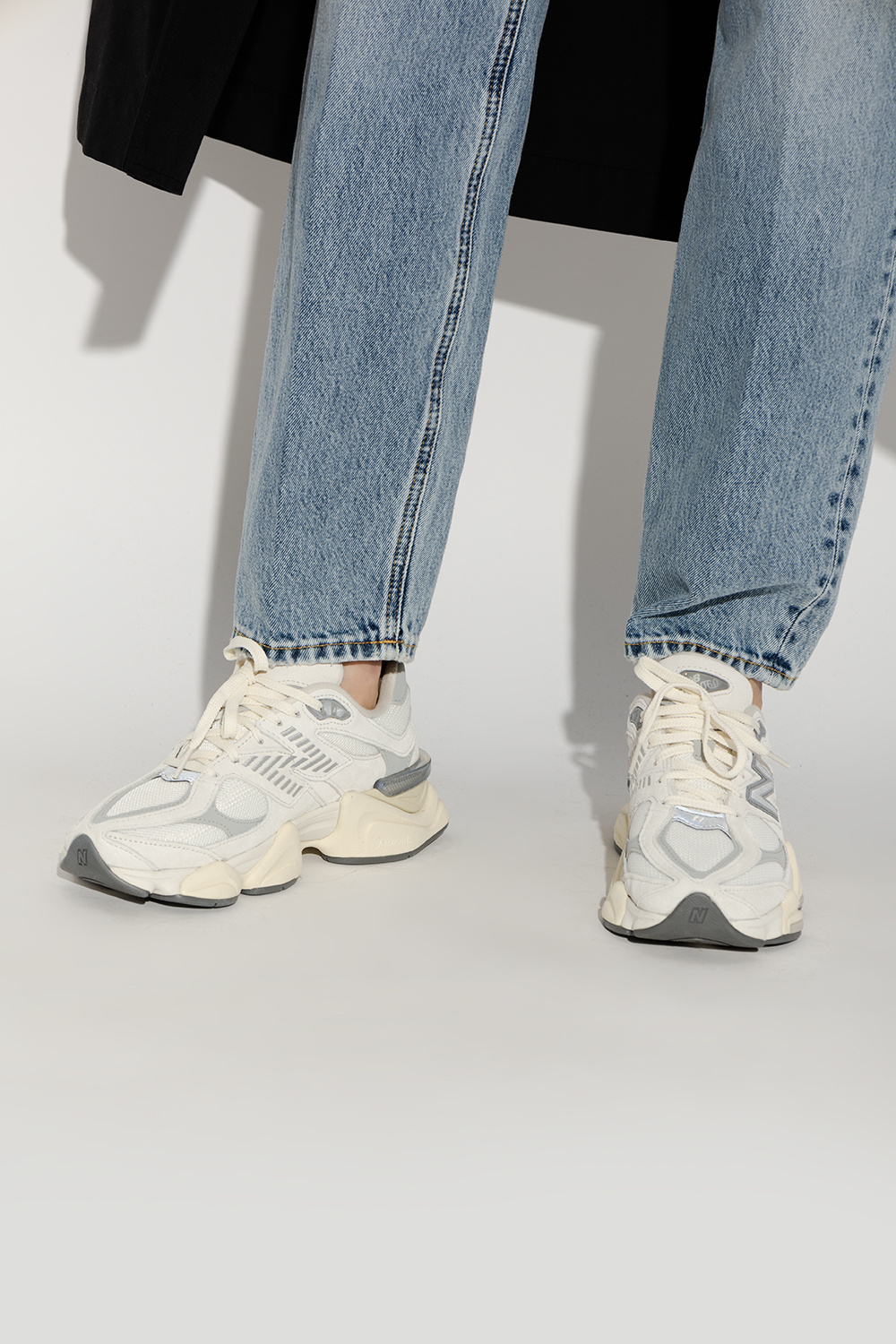 New Balance ‘U9060ECA’ sneakers