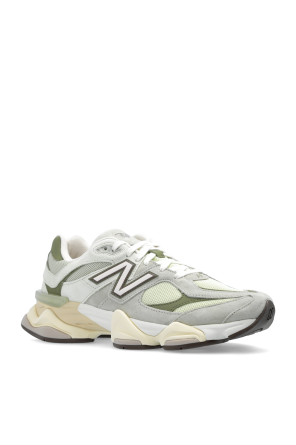 New Balance ‘9060’ sports shoes