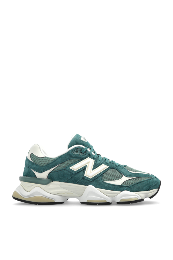 Sports shoes `U9060EEK`, zdjęcie 1 Sports shoes `U9060EEK` od New Balance