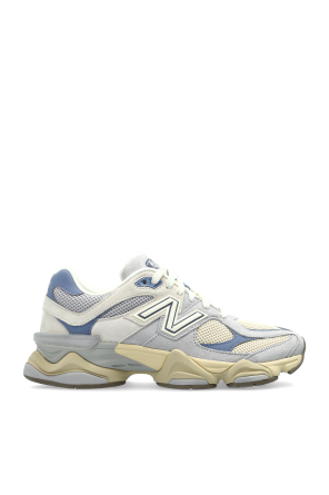 Sports shoes u9060eel od New Balance