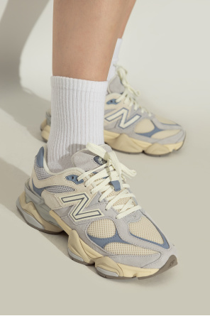 Sports shoes u9060eel od New Balance