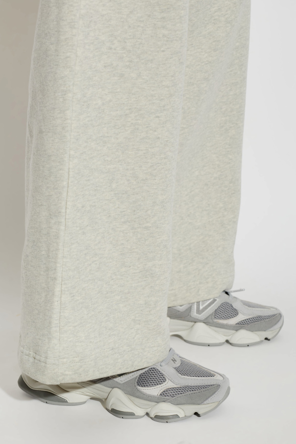 New Balance Sport shoes ‘U9060ERD’