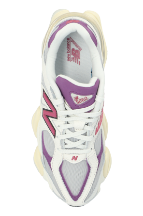 New Balance Sports shoes 'U9060ESC'