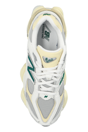 New Balance Buty sportowe `U9060ESE`