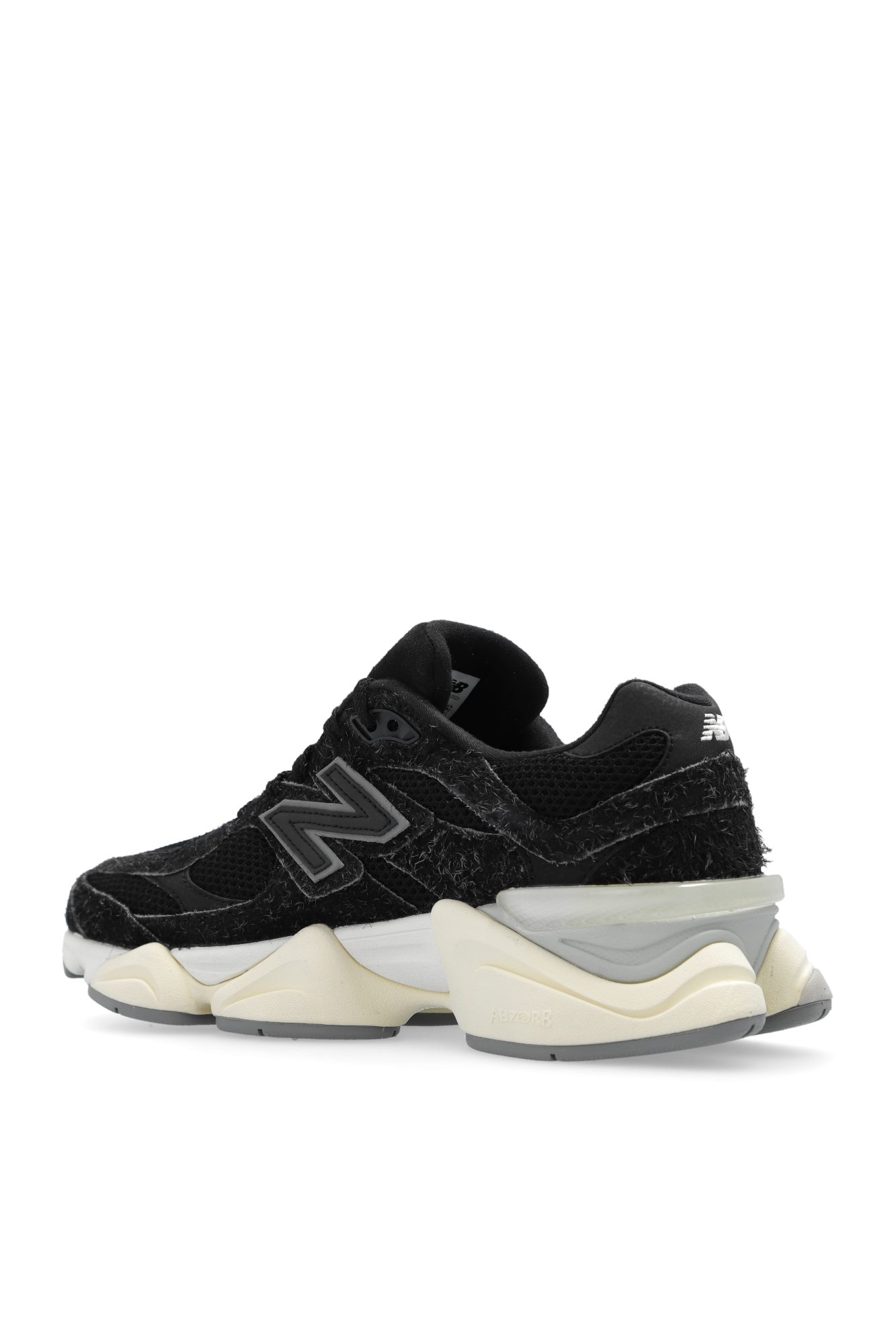 New Balance ‘9060’ sneakers