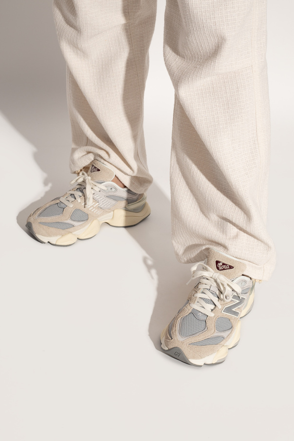 New Balance ‘U9060LNY’ sneakers