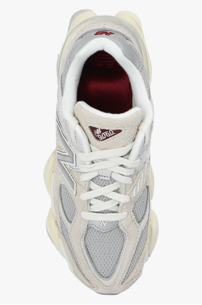 New Balance ‘U9060LNY’ sneakers