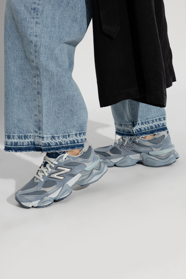 New Balance ‘U9060MD1’ sneakers