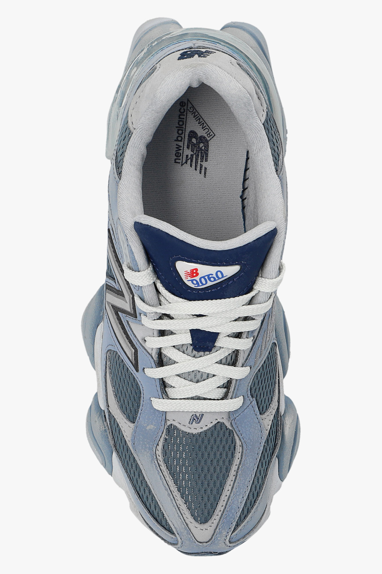 Grey New Balance 628 Azul E Amarelo Shop New Balance X90 Sport