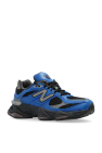 New Balance ‘U9060NRH’ sneakers