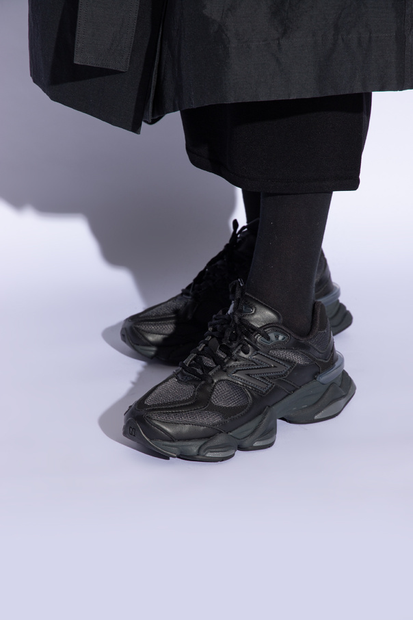 New Balance ‘U9060NRI’ sneakers