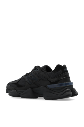 New Balance ‘U9060NRI’ sneakers