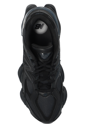 New Balance ‘U9060NRI’ sneakers