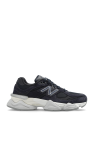 zapatillas de running New Balance asfalto 10k talla 46
