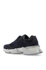New Balance ‘U9060NV’ sneakers