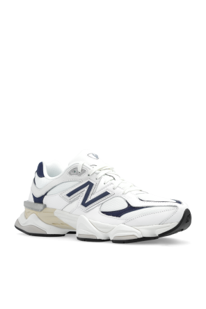 New Balance ‘U9060VNB’ sneakers