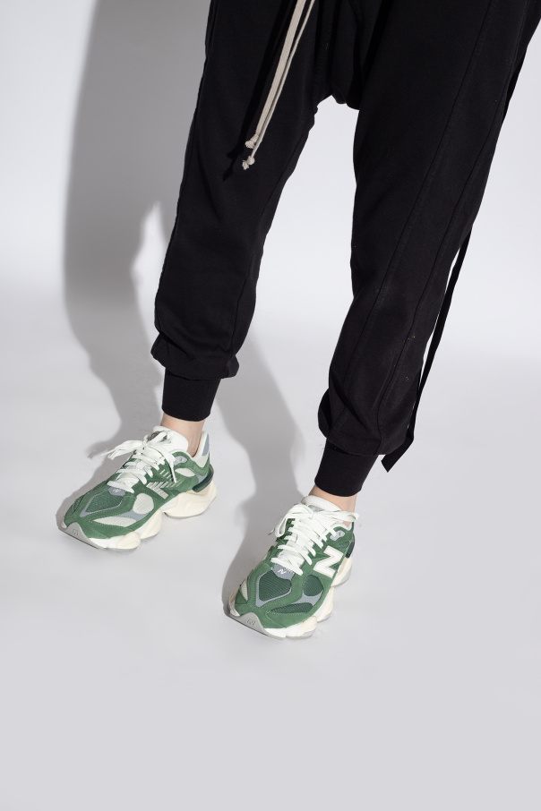 New Balance ‘U9060VNG’ sneakers