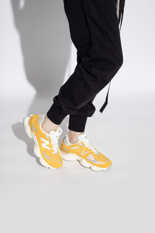 New Balance ‘U9060VNY’ sneakers
