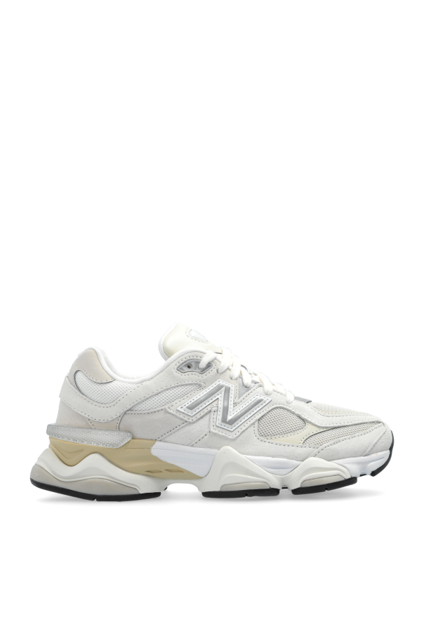 New Balance Buty sportowe `U9060BLC`