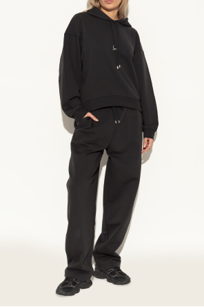 New Balance Sports shoes `U9060ZGE`