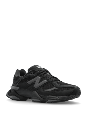 New Balance Sports shoes `U9060ZGE`