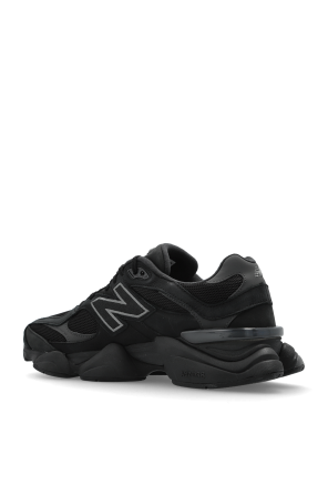 New Balance Sports shoes `U9060ZGE`
