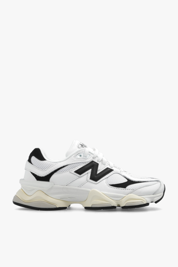 New Balance ‘U9060AAB’ sneakers