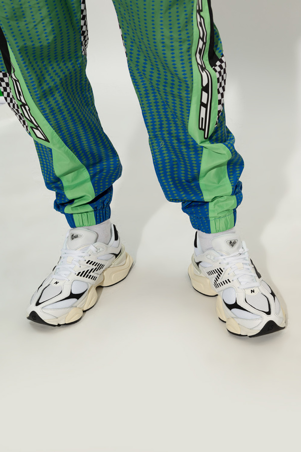 New Balance ‘U9060AAB’ sneakers