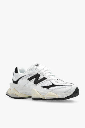 New Balance ‘U9060AAB’ sneakers