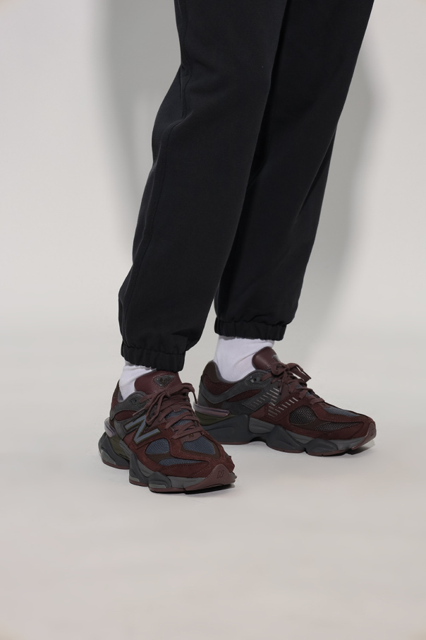 New Balance ‘U9060BCG’ sneakers