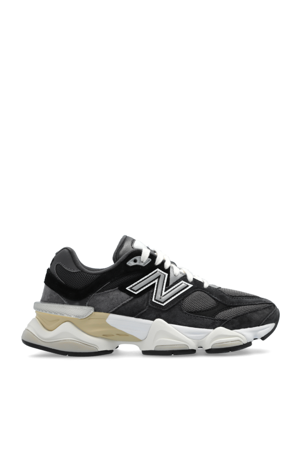 New Balance Sports shoes U9060BLC