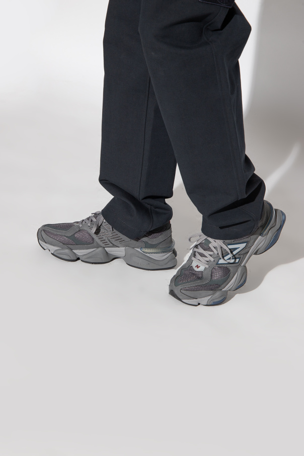 New Balance ‘U9060ECC’ sneakers