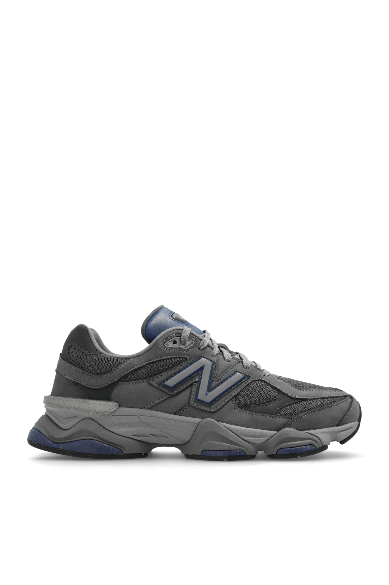 New Balance ‘U9060ECC’ sneakers