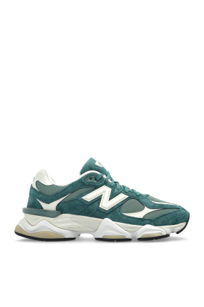Sports shoes `U9060EEK`