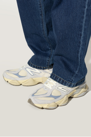  od New Balance