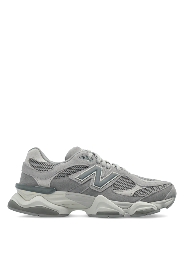Sports shoes ‘U9060ERD’ od New Balance