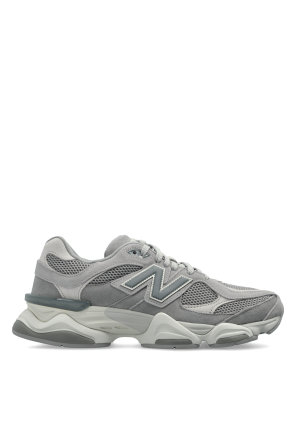 Zapatillas deportivas ‘U9060ERD’