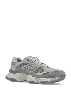 New Balance Športová obuv ‘U9060ERD’