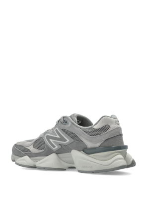 New Balance Športová obuv ‘U9060ERD’