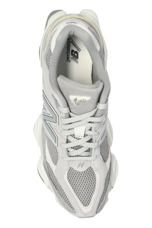 New Balance Športová obuv ‘U9060ERD’