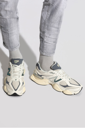 Sport shoes ‘u9060esd’ od New Balance