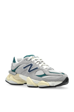 New Balance Sports shoes U9060HMS